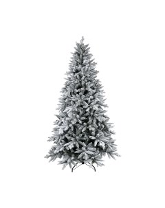 Ель искусственная GrandSiti Арона 300 / 101-007 Grandsiti