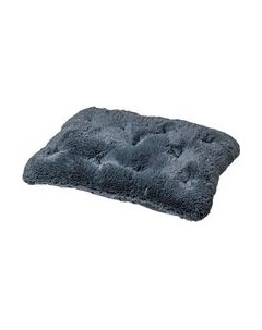 Матрас для животных Lanatex 171 / 22217