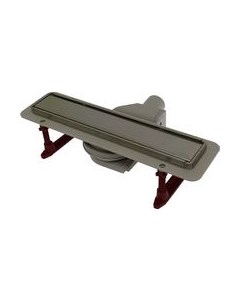 Трап для душа Tim Zst.1121.4002