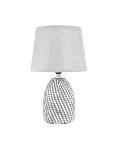 Прикроватная лампа Risalux Рабица 7394897