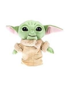 Мягкая игрушка Мульти-пульти C20419-20G