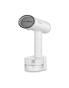 Отпариватель КТ-9271 Kitfort