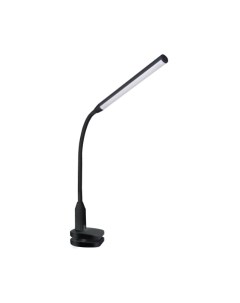 Настольная лампа Camelion KD-793 C02 / 12491