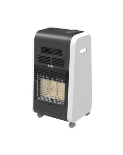 Газовый обогреватель Ballu BIGH-55 F