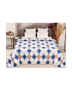 Покрывало АртПостель Геометрия 2242 Артпостель