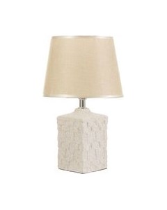 Прикроватная лампа Айлин 9947702 Risalux