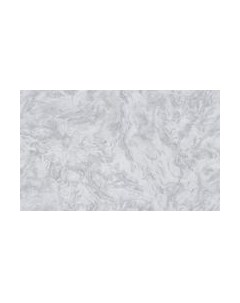 Виниловые обои Палитра PL72333-41