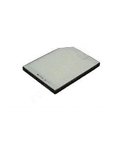 Салонный фильтр Comline EKF146