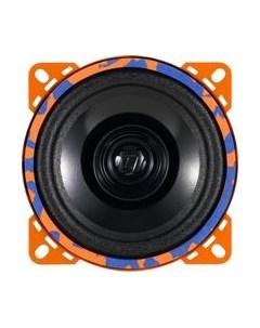 Среднечастотная АС DL Audio Gryphon Lite 100v3 Dl audio