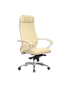 Кресло офисное Samurai KL-1.04 Metta