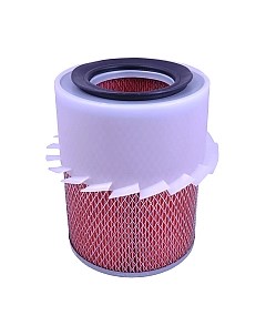 Воздушный фильтр CMB12399 Comline