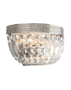 Бра Lidi APL.757.11.02 Aployt