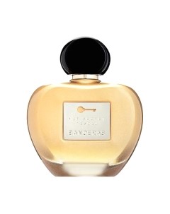 Парфюмерная вода Antonio Banderas Her Secret Absolu Antonio banderas