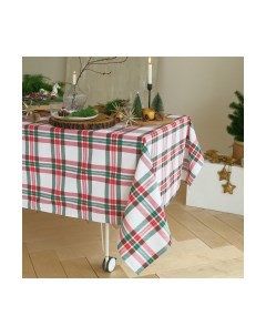 Скатерть Этель Нoliday decoration / 7182043