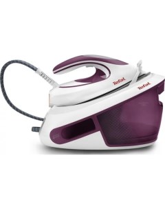 Утюг Express Anti-Calc SV8054E0 Tefal