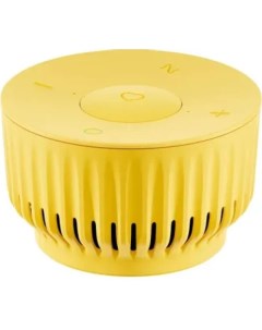Умная колонка Boom Mini SBDV-00095Y желтый Sber