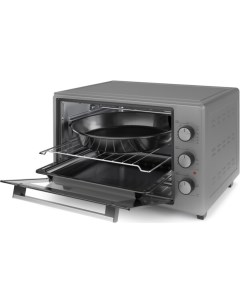 Мини-печь UB NDE37 701 Gr Darina