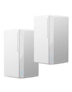 Роутер Mesh AC1200 2 шт Xiaomi
