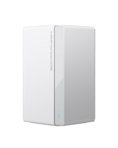 Роутер Mesh AC1200 1 шт Xiaomi