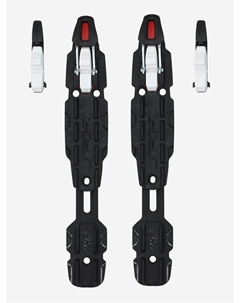 Крепления для беговых лыж Sport NNN, Черный Nordway