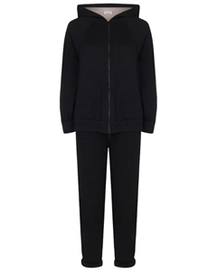 Костюм хлопковый Brunello cucinelli