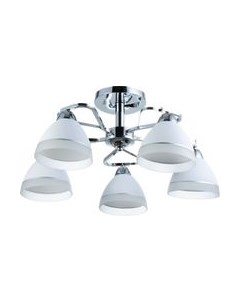 Люстра BayerLux Флер 9557901 Bayerlux