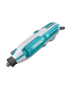 Гравер TOTAL TG2006 Total