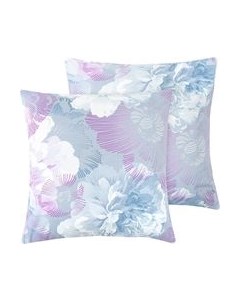 Комплект наволочек АртПостель Камео 205 Артпостель