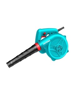 Воздуходувка электрическая TOTAL TB4036 Total