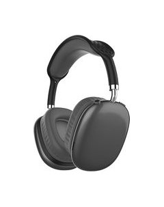 Беспроводные наушники Qumo Emotion ВТ 0091 / Q48568