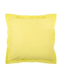 Комплект наволочек АртПостель На молнии с ушками 805_гк Артпостель