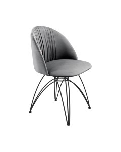 Стул Sheffilton SHT-ST35-1/S112