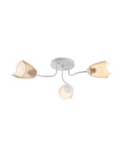 Люстра BayerLux 1341001/3BR / 4533431 Bayerlux