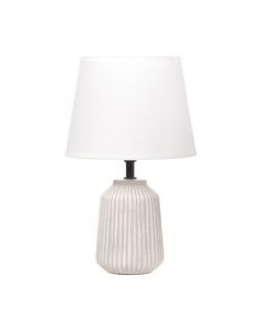 Прикроватная лампа Risalux Линии 10603138