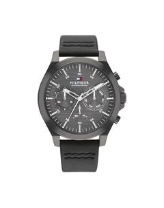 Часы наручные мужские Tommy Hilfiger 1710634 Tommy hilfiger