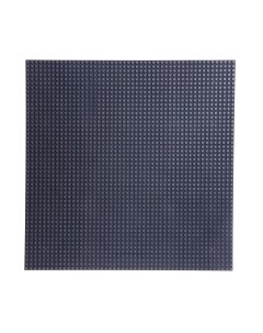 Элемент конструктора Sima-Land 7519715 Sima-land