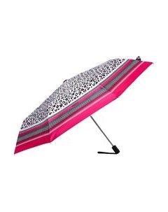 Зонт складной Fabretti UFLS0062-5