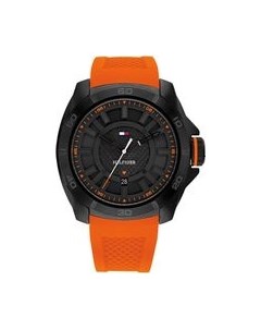 Часы наручные мужские Tommy Hilfiger 1792136 Tommy hilfiger