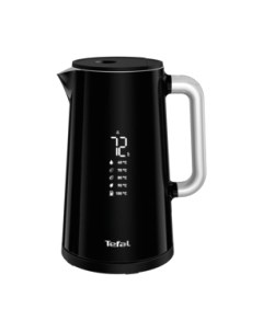 Электрочайник Tefal KO851830