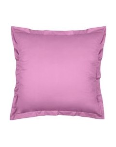 Комплект наволочек АртПостель На молнии с ушками 805_гк Артпостель