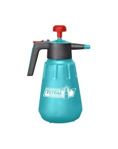 Опрыскиватель помповый TOTAL THSPP201502 Total