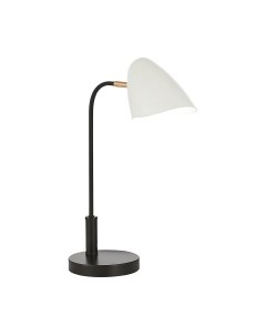 Прикроватная лампа Evoluce Satta SLE103604-01