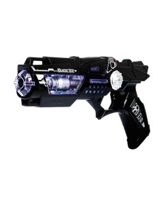 Бластер игрушечный Sima-Land 3154362 Sima-land