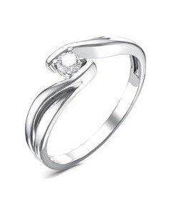 Кольцо Красная Пресня 24813314ф Красная пресня