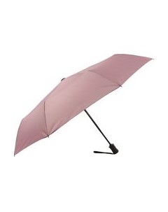 Зонт складной UFN0002-5 Fabretti