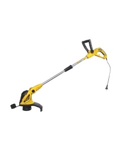 Триммер электрический Champion ET452