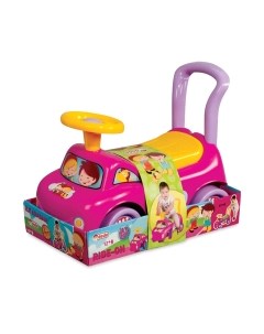 Каталка детская Dede Team 64 / 03103