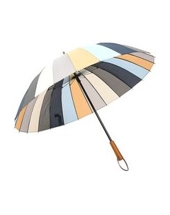 Зонт-трость Rain Berry 734-21124 Rain berry