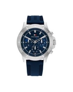 Часы наручные мужские Tommy Hilfiger 1792112 Tommy hilfiger