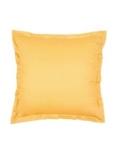 Комплект наволочек АртПостель На молнии с ушками 805_гк Артпостель